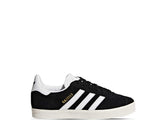 Adidas Gazelle C PR/BR - BB2507-249